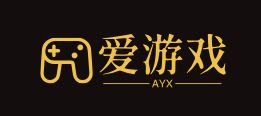 AYX爱游戏官网